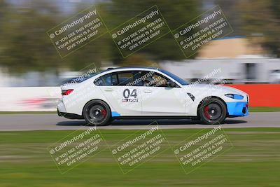 media/Jan-28-2023-Speed Ventures (Sat) [[18970b827c]]/Point By/Session 2 (Sunset)/